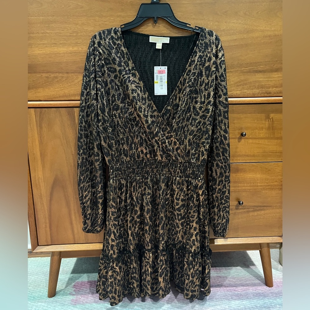 Michael Kors Dress